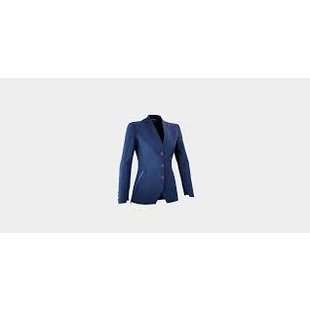 RTW Aerotech Jacket Women NAVY