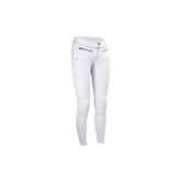 X-Balance pant women WHITE