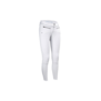 X-Balance pant women WHITE