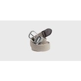 Exhange Belt BEIGE
