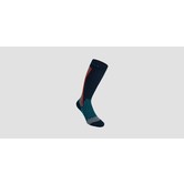Compression Socks Winter NAVY