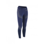 X-plosive pant women NAVY