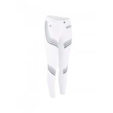 X-plosive pant women WHITE