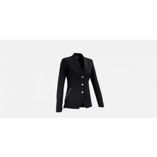 RTW Aerotech Jacket Women BLACK