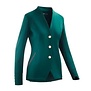 RTW Aerotech Jacket Women GREEN