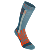 Compression Socks BLUE