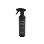 Tack Cleaner BLACK