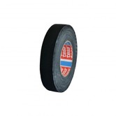 Tesa Tape dun BLACK