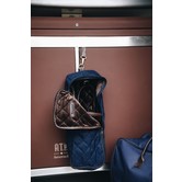 Bridle Bag NAVY