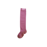 Kentucky Socks ROSE