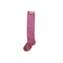 Kentucky Socks ROSE