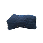 Staldeken classic 200g NAVY