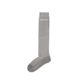Glitter Socks GREY