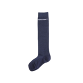 Glitter Socks NAVY