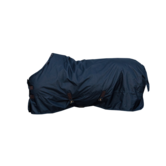 Turnout Rug Sammy Classic 150gr Navy