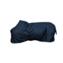 Turnout Rug Sammy Classic 150gr Navy