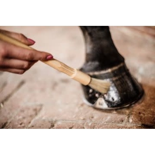 Kentucky Hoof Pencil BROWN