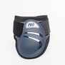 Elite Fetlock Boots NAVY