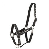 Halster Venus BLACK