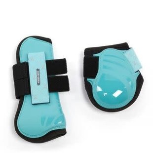 Venus Protection Boots AQUA