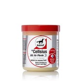 Leovet Cellsius gel