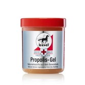 leovet propolis gel 350ml