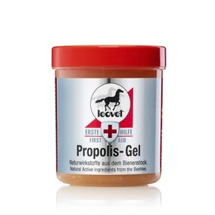 leovet propolis gel 350ml