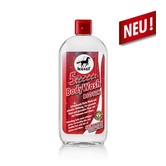 Leovet 5* body wash 500ml