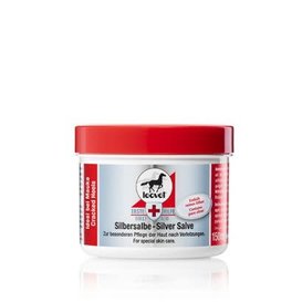 Leovet zilverzalf 150ml