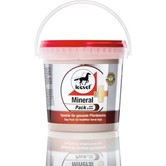 Leovet mineralpack/arnika 1500gr