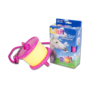 Likit Holder PINK