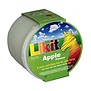 Likit apple, 650g