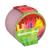 Likit cherry, 650g