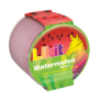 Likit cherry, 650g