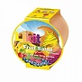 Likit fruit salad, 650g