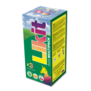 Likit Multipack 3x650g