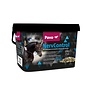 Pavo NervControl, 3 kg