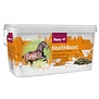 Pavo HealthBoost, 8 kg