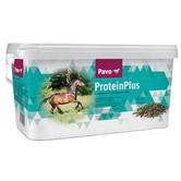 Pavo ProteïnPlus, 7 kg