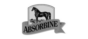 Absorbine