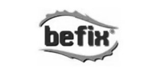 Befix