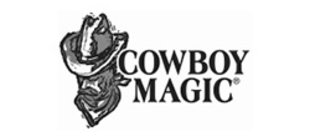 Cowboy Magic