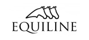 Equiline