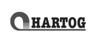 Hartog