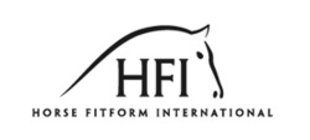 HFI