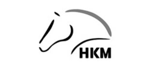 Hkm