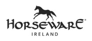 Horseware