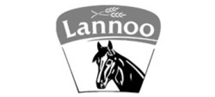 Lannoo