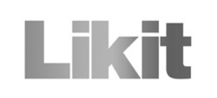 Likit