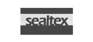 Sealtex